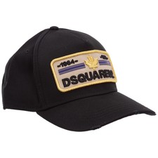 dsquared caps ebay