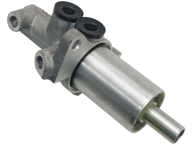 Cilindro maestro de freno para 07-19 BMW X5 X6 4,4 L V8 GAS 3,0 L 6 cilindros DIESEL YM61M3 Foto 1 de 1