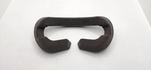 Genuine Original HTC Vive VR headset CUSHION Narrow eye Face pad Foam - Picture 1 of 2