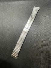 omega fixo flex | eBay