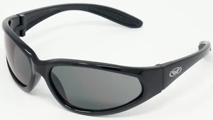 Anti-fog Sunglasses/Glasses 4 Cricket Cycling Golf Shooting Ski Tennis Inc P&P - Picture 1 of 8