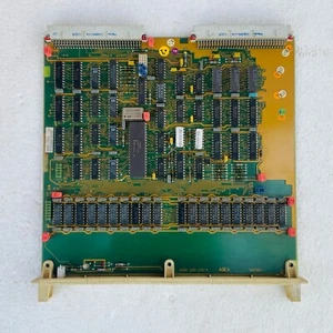 ABB DSMB151 1J PCB Karte - Bild 1 von 5