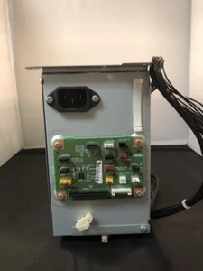 Epson Stylus R2000 PCB Main Logic Formatter Board Power Supply CB35MAIN - Picture 1 of 5