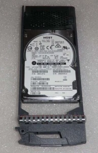 LOT of 24 Netapp 1.8TB 10K SAS-108-00424-X426A-R6-SP-426AR6-Hard Drive - Picture 1 of 1