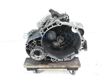 2008-2009 Volkswagen Golf Gti 2,0 л механическая коробка передач Tranny 168K миль - Изображение 1 из 4