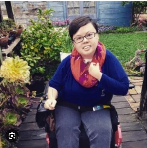 2025 American Women - Stacey Milbern Quarters P&D aus Münzrollen 25WRH - 2 Münzen - Bild 1 von 5