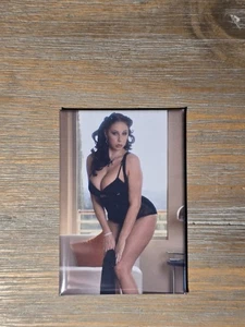 Gianna Michaels Magnet Kühlschrankmagnet - Bild 1 von 1