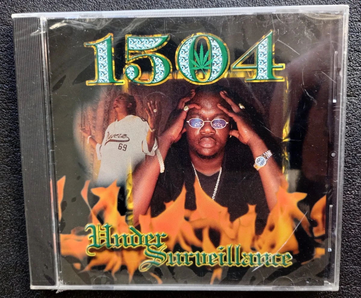 Rare G Funk Cd for sale | eBay