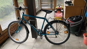 Kalthoff Jugendrad - Bild 1 von 1