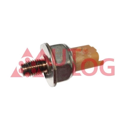 ORIGINAL® Autlog AS2193 Sensor, Kraftstoffdruck für Citroën C3 II BERLINGO - Bild 1 von 4