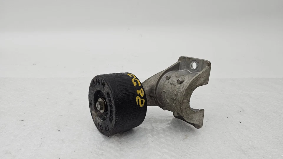 BMW F10 528Xi 2011-2016 estabilizador trasero izquierdo amortiguador de vibración montaje OEM Foto 1 de 4