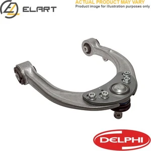 TRACK CONTROL ARM TC7643 FOR SUBARU IMPREZA/Hatchback LEGACY/V BRZ TOYOTA - Picture 1 of 6