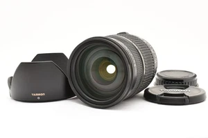 [Near Mint] Tamron SP AF 28-75mm f/2.8 XR Di LD Macro Lens for Pentax K mount - Picture 1 of 12