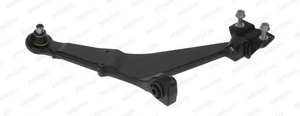 Brazo de control Brazo oscilante transversal PE-WP-6979P MOOG para CITROËN - Imagen 1 de 7