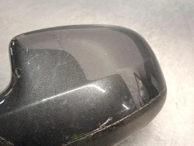 963026440R left rearview mirror for DACIA SANDERO II 0.9 TCE CAT 2012 5615160 - Image 1 of 2