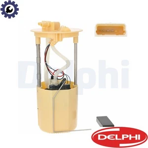 FUEL FEED UNIT FG2401-12B1 FOR FIAT SEDICI D19AA 1.9L D20AA 2.0L 4cyl SEDICI - Picture 1 of 6