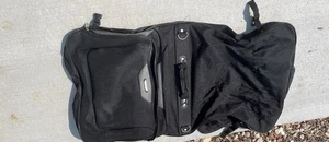 Concord Garmet Luggage Bag - Picture 1 of 7