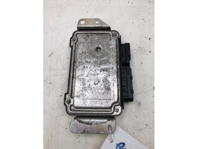 Centralina Motore Toyota Aygo B1 896610H330 P22049558 - Immagine 1 di 3