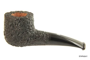 Pipa Castello Sea Rock KK - Brucianaso #10 - Picture 1 of 7