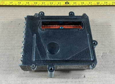 Módulo de control de transmisión Dodge Intrepid 1998-2001 P04606517AE, 04606517AE Foto 1 de 4