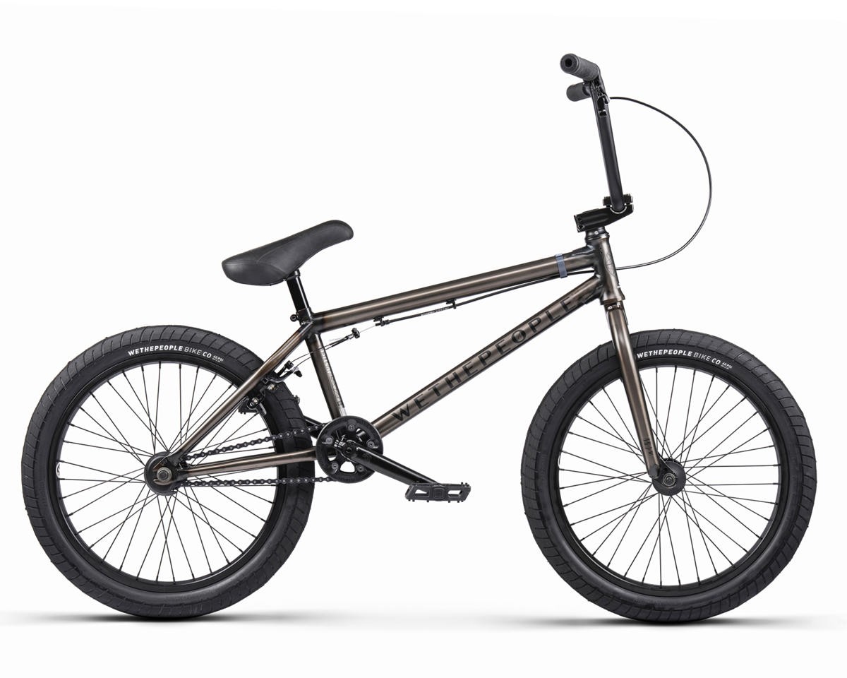 WeThePeople Bikes for sale - eBay WeThePeople Bikes for sale - eBay