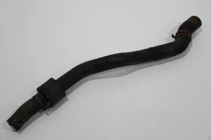 Seat Leon 5F 2.0 TDi Upper Radiator Coolant Hose Pipe 5Q0122101BL - Picture 1 of 12