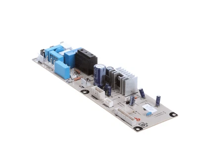 30243L3000 Turbo Air PC Principal Original OEM TRBA30243L3000 Foto 1 de 3