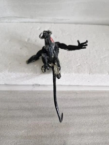 El señor de los anillos warhammer balrog repuestos metálicos - Imagen 1 de 3