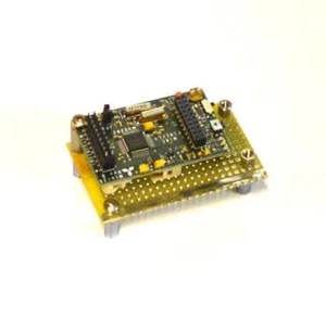 MITSUBISHI MINI26 M16C FIREFLY REV. B - Picture 1 of 1