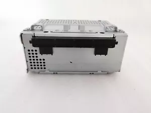 Ford Fiesta VI JA8 radio da incasso radio autoradio lettore CD lettore E1BT-18C815-GL - Foto 1 di 5