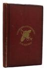 1874 Fox Hunting Sport Lanarkshire Stringhalt Renfrewshire Scotland 1St Edition