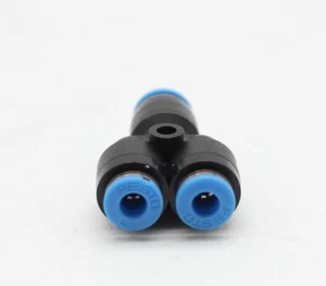 Festo QSY-6 153149 - Bild 1 von 5