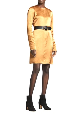 BOTINES MANOLO BLAHNIK ESPALDA GAMUZA TALLA CREMALLERA BLOQUE TACÓN ALTO TALLA: 36.5 Foto 1 de 4