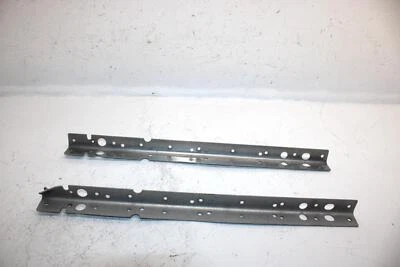 Juego de soportes de túnel 93 Polaris 500 Efi OEM 1011919 SP25 Foto 1 de 4