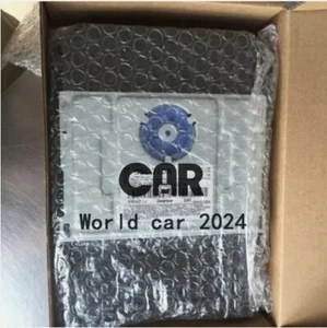 NEU & ORIGINAL DVS DSL-710A Südkorea DVD Treiber DSL-710A DSL710A DVS KOREA - Bild 1 von 4