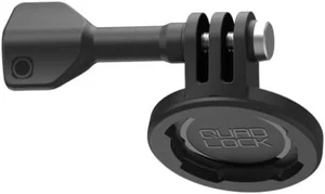 Adaptateur Action Cam Quad Lock - Photo 1/1