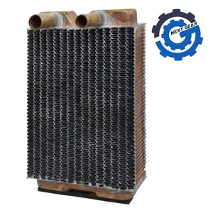 New Pro Source Heater Core for 1980-1992 Oldsmobile Cutlass Sierra 98517 - Picture 1 of 1