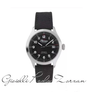 Orologio Perseo Battaglia di Mezzo Giugno Uomo in Acciaio 316L 11365.01 - Imagen 1 de 1