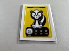 Sincere Skunk Veefriends Series 2 Compete And Collect Core Card Gary Vee