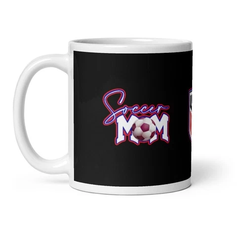 USA Qatar 2022,USA Soccer Mug, Soccer Mom Mug,qatar 2022 USA,USA Soccer Team Cover