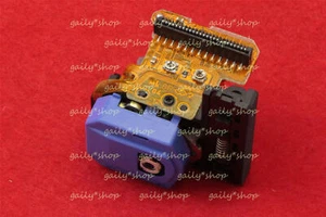 one Sony KHM-230AAA Laser Head - Picture 1 of 1