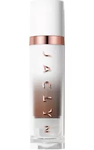 JACLYN COSMETICS Skin Perfecting Blurring Tint - Glättet - Reichhaltig - 1 Oz. - Bild 1 von 6