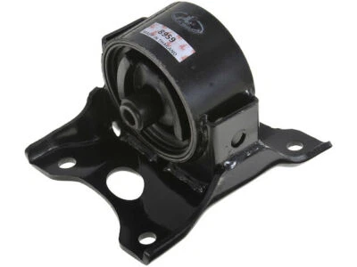 For 2002-2004 Infiniti I35 Transmission Mount API 36394GV 2003 3.5L V6 ISG - Image 1 of 2