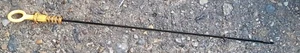 Skoda Octavia Mk1 1996-2004 1.9tdi DIPSTICK - Foto 1 di 2