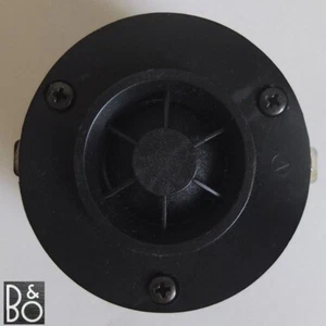 Bang & Olufsen 1" dome tweeter for Beovox CX50 and CX100 speakers c.1989—perfect - Picture 1 of 5