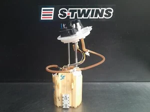 JAGUAR E-PACE FUEL PUMP X540, 11/17- 17 18 19 20 21 22 23 - Picture 1 of 4