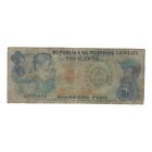 [#146289] Banknote, Philippines, 2 Piso, KM:159b, VG