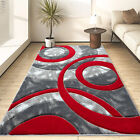 Extra Large Arearug Nonslip Shaggy Rugs For Living Room Bedroom Carpet Floor Mat