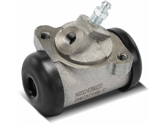 Cilindro de rueda delantera izquierda para Buick Riviera 1969-1970 Base 16QGVX Foto 1 de 1