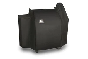 Pit Boss Heavy Duty Waterproof Grill Cover for 820 & 850 Pro Series - Picture 1 of 7